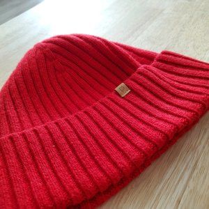 Duer - Unisex Performance Merino Beanie